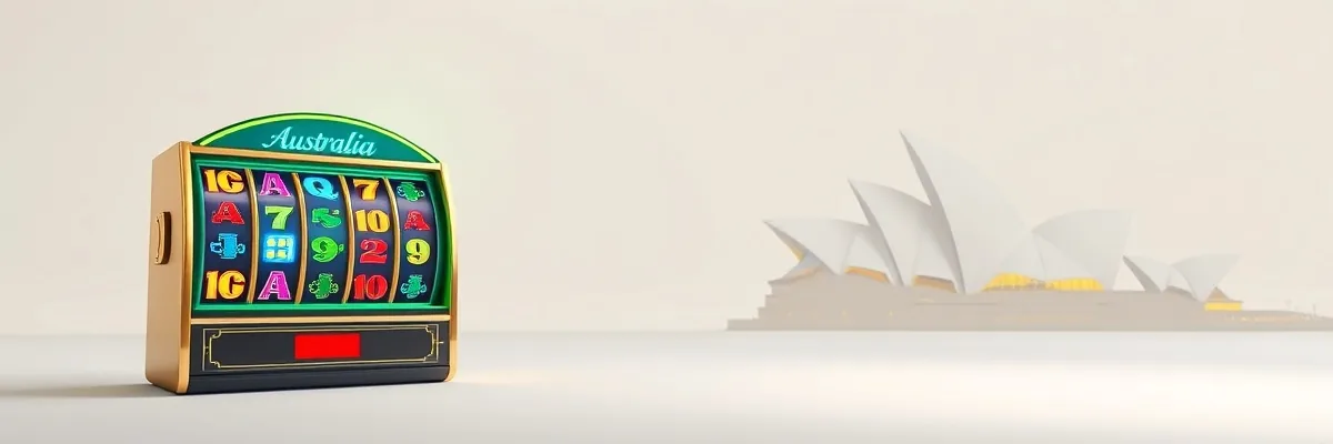 the ville casino in Australia — Why The Ville Casino Ranks Among the Best Online Pokies in Australia